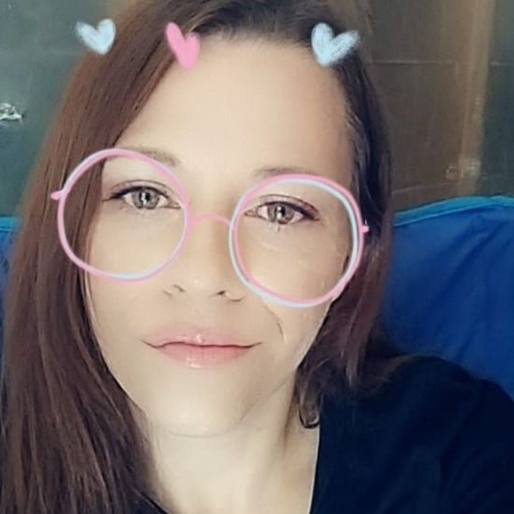 Meet your Posher, Kara